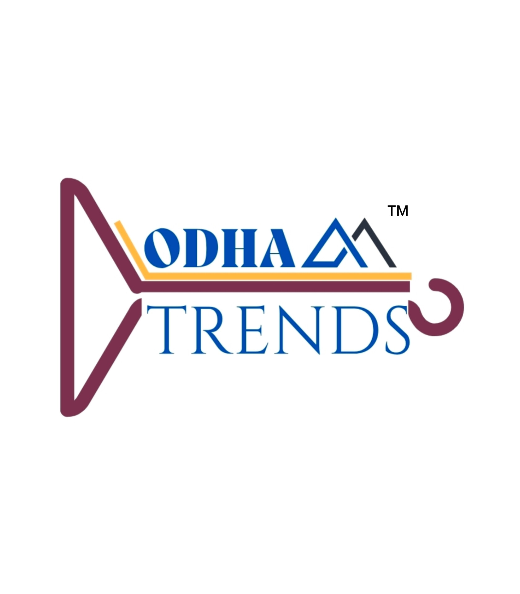 clodhamtrends.shop